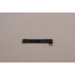 Lenovo US- o US-C cle for