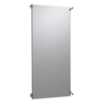 EFB Elektronik PRO-MOP428 rack-toebehoren Montageplaat