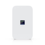 Ubiquiti UniFi 5G Mx Modem