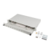Lanberg FOP1-12SS-LDS rack accessory Patch panel