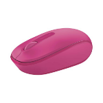 Microsoft Mobile Mouse 1850