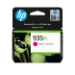 HP 935XL originele high-capacity magenta inktcartridge