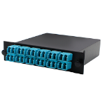 ADD-3BAYC2MP12LCDM3 - Network Equipment Chassis -