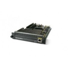 Cisco AIP-SSM-10 hardware firewall 225 Mbit/s
