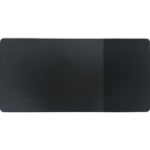 Sandberg 2in1 Cron Desk Pd XXXL
