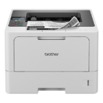 Brother HL-L5210DW laserprinter 1200 x 1200 DPI A4 Wifi
