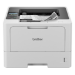 Brother HL-L5210DW laser printer 1200 x 1200 DPI A4 Wi-Fi