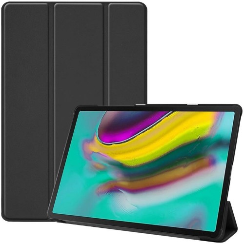 CoreParts TABX-SAM-TABS5E-01-B tablet case 26.7 cm (10.5