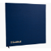 Exacompta 51/4-16Z accountantformulier & -boek 80 pagina's