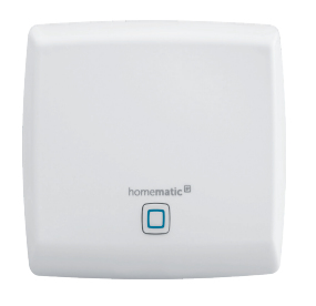 140887A0 eQ-3 AG Homematic IP Access Point