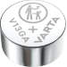 Varta -V13GA