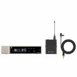 Sennheiser EW-D ME2 Set (R1-6)
