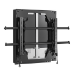 Chief Medium Fusion Dynamic Height Adjustable Wall Mount