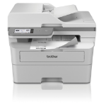 Brother MFC-L2980DW imprimante multifonction Laser A4 1200 x 1200 DPI 34 ppm Wifi