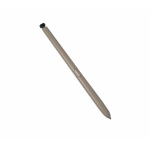 Samsung EU Product - Galaxy S25 Ultra Stylus Pen - Black