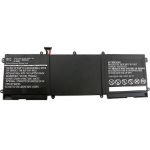 CoreParts MBXAS-BA0130 laptop spare part Battery