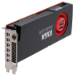 DELL AMD FirePro W9100 16 GB GDDR5