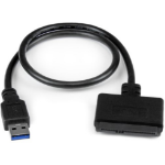 Microconnect USB3.0SATA2.5SSDHDD interface cards/adapter  Chert Nigeria