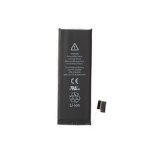 CoreParts MSPP5022 mobile phone spare part Battery Black