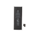 CoreParts MSPP5022 mobile phone spare part Battery Black