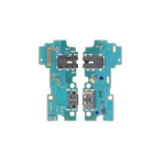 Samsung A225 A22 Charging Connector