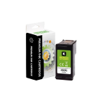 Static Control Components 002-01-SB336EE inktcartridge 1 stuk(s) Compatibel Zwart