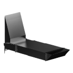 Rittal SK 3312.820