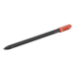 Lenovo 4X81M52314 stylus pen 0.145 oz (4.1 g) Black