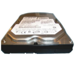 HP 300GB Hard Drive 15K SAS WS