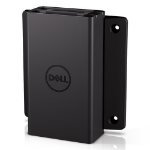 DELL DELL-SWT-MBC battery charger Tablet battery DC