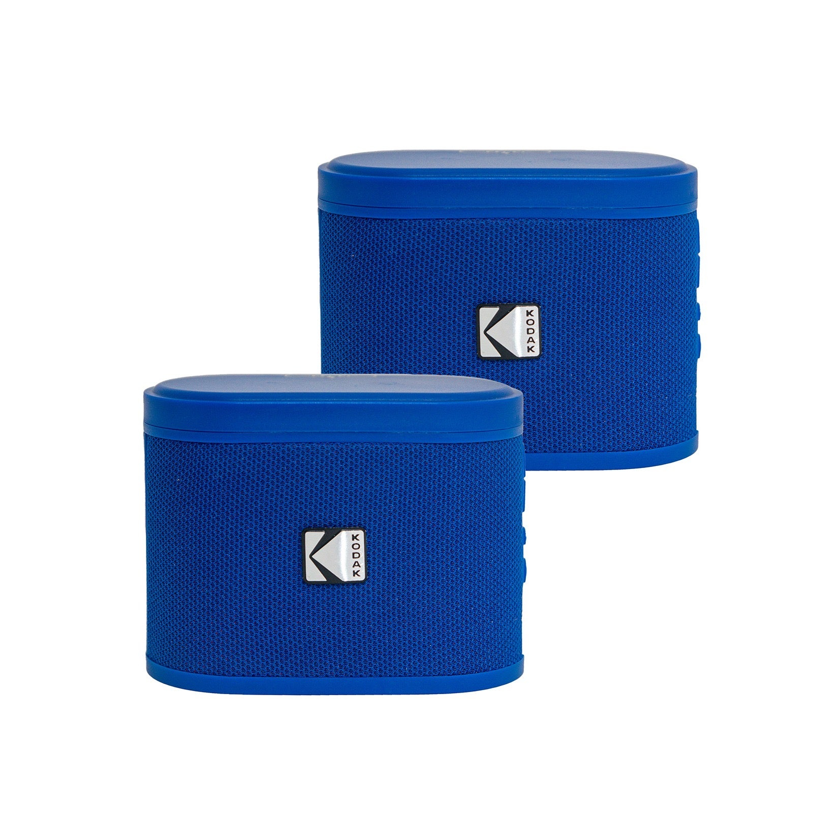 Kodak 4895218340668