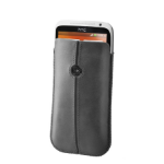 Samsonite Dezir Swirl Fashion XL mobile phone case Pull case Grey