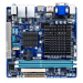 Gigabyte GA-C1037UN-EU motherboard mini ITX