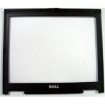 DELL U6050 laptop reserve-onderdeel Rand