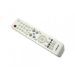 Samsung BN59-00555A remote control IR Wireless Audio, Home cinema system, TV Press buttons