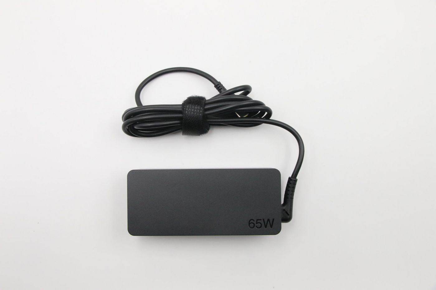 Image of Lenovo New release Liteon PD 3.0 65W 2pin NON-PCC ac adapter FRU -...