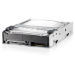 HPE 1.2TB 6G SAS 10K SFF internal hard drive 10000 RPM 2.5"