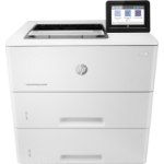 HP LaserJet Enterprise M507x, Print, Two-sided printing