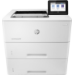 HP LaserJet Enterprise Impresora M507x, Black and white, Impresora para Estampado, Impresión a dos caras