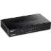 Trendnet TEG-S83 network switch