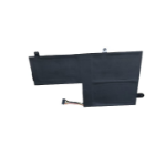 CoreParts MBXLE-BA0333 laptop spare part Battery