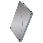 HP 583513-001 internal solid state drive 2.5" 160 GB SATA II