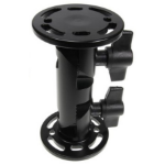 Brodit 215840 mounting kit