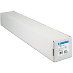 HP Paper coated A0 98,5g/m2