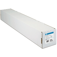 C6020B