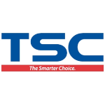 TSC 05840-00-P0-36-20 warranty/support extension