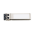 HPE Émetteur-récepteur 40GbE faible portée QSFP+ série B