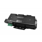 CoreParts Toner Black MLT-D303E/ELS