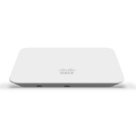 Cisco Meraki MR20-HW wireless access point 1300 Mbit/s White Power over Ethernet (PoE)