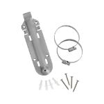 Cambium Networks N000900L006A mounting kit